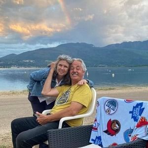 Meet your Posher, Denise